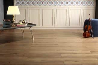 AGT Parke, bu yaza damgasını vuracak