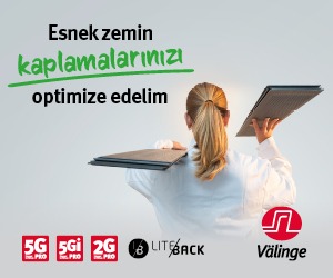 Reklam