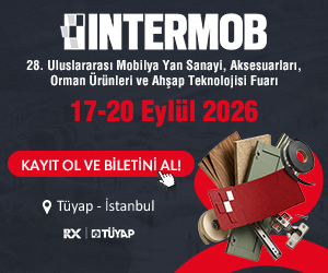 Reklam