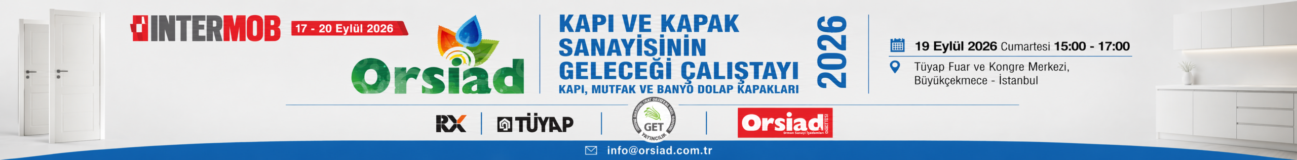 Reklam