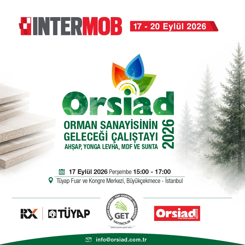 Reklam