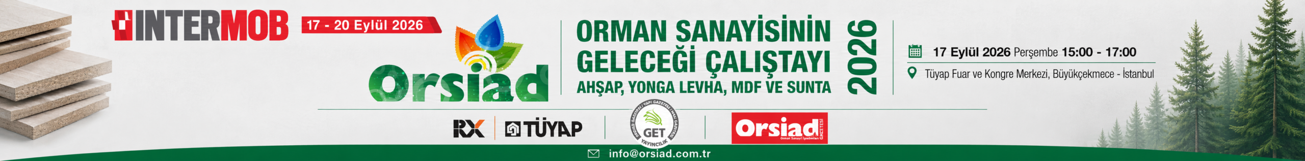 Reklam