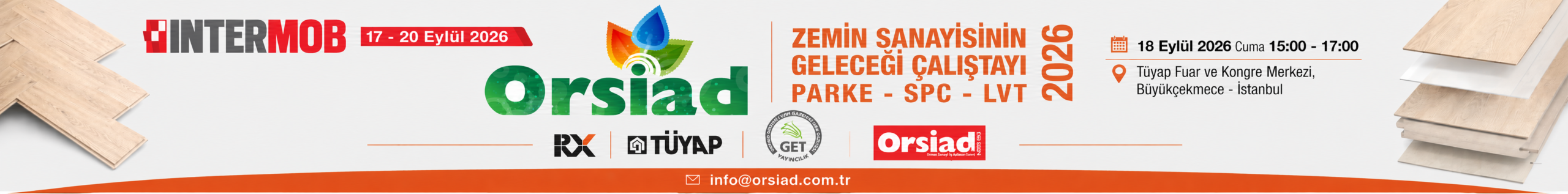 Reklam