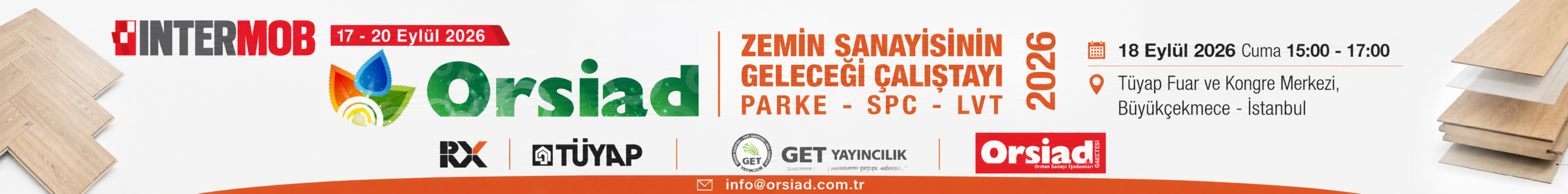 Reklam