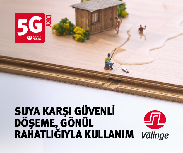 Reklam