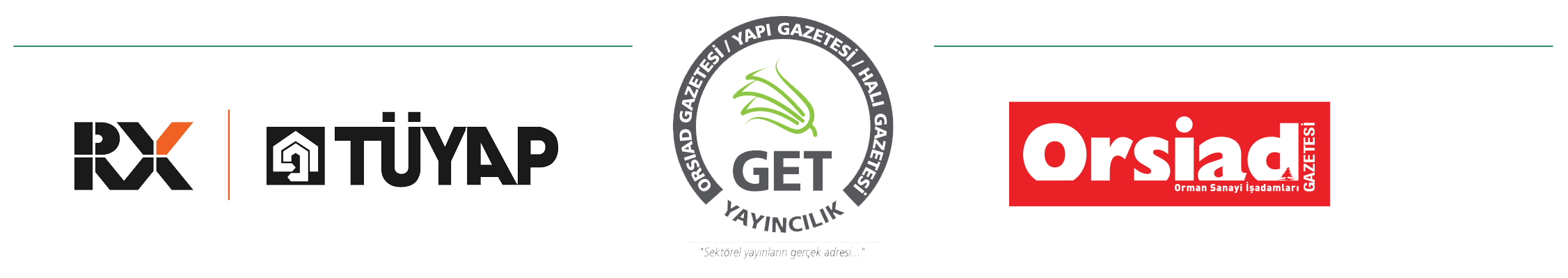 ORSİAD Çalıştay 2026
