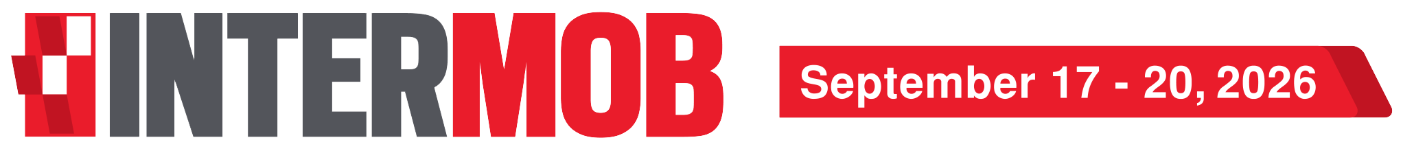 INTERMOB 2026