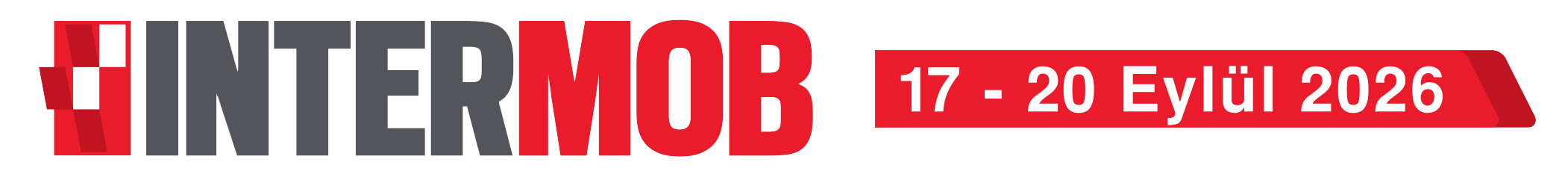 INTERMOB 2026