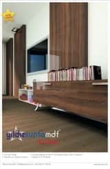 Orsiad Gazetesi TEMMUZ / 2017 Sayısı MOONLOC ilanı.