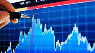 Sektörel güven endeksleri açıklandı Hizmet sektörü güven endeksi Haziran’da 98,8 oldu.