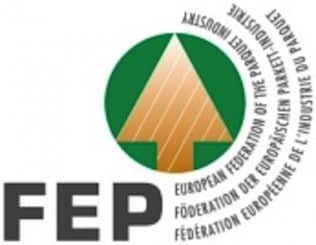 Avrupa Parke Piyasası ilerlemeye devam ediyor