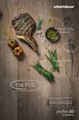 Orsiad Gazetesi TEMMUZ / 2017 SCHATTDECOR ilanı.