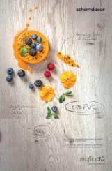 Orsiad Gazetesi AĞUSTOS / 2017 SCHATTDECOR ilanı.