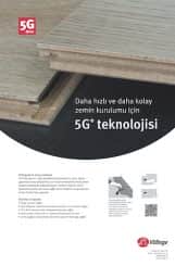 Orsiad Gazetesi HAZİRAN / 2017 Sayısı VALİNGE ilanı.