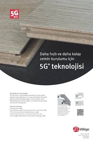 Orsiad Gazetesi HAZİRAN / 2017 Sayısı VALİNGE ilanı.