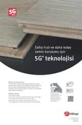 Orsiad Gazetesi AĞUSTOS / 2017 Sayısı VALİNGE ilanı.